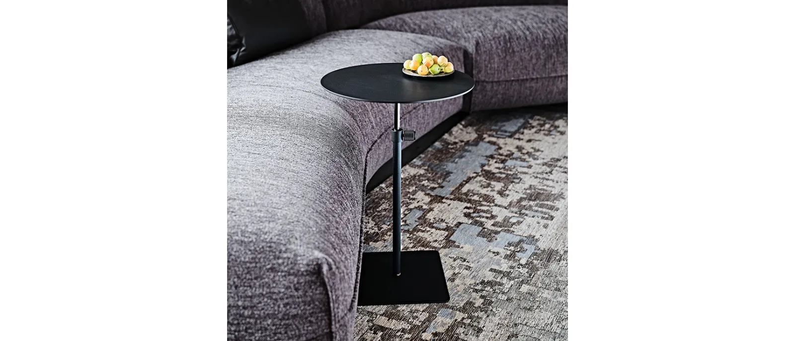 Tavolino Step di Cattelan Italia