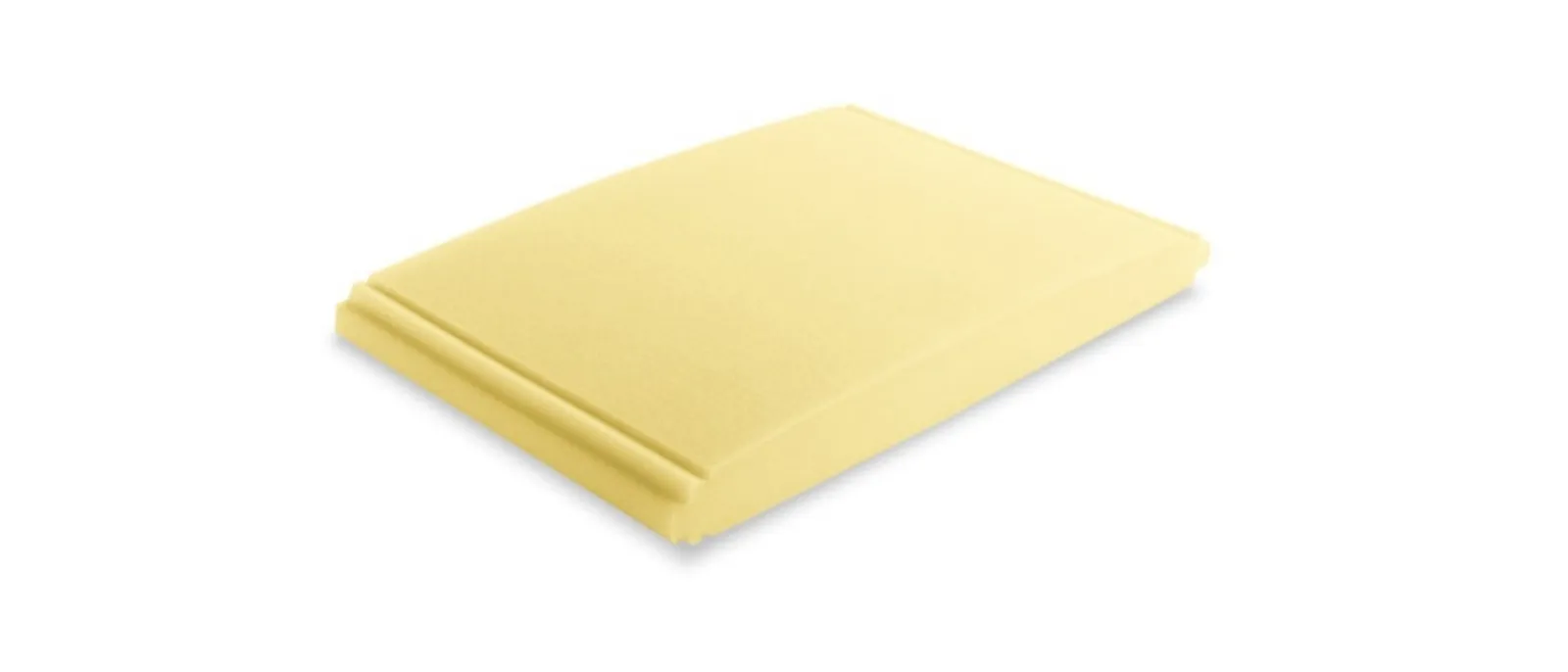 Guanciale Grand Soleil Soft Care Energia Baby di Dorsal