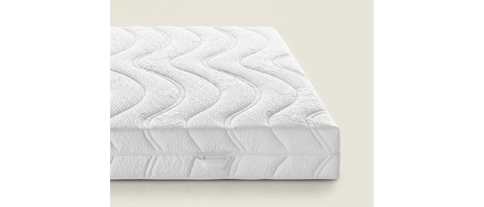Materasso Matrix Memory di Dorsal