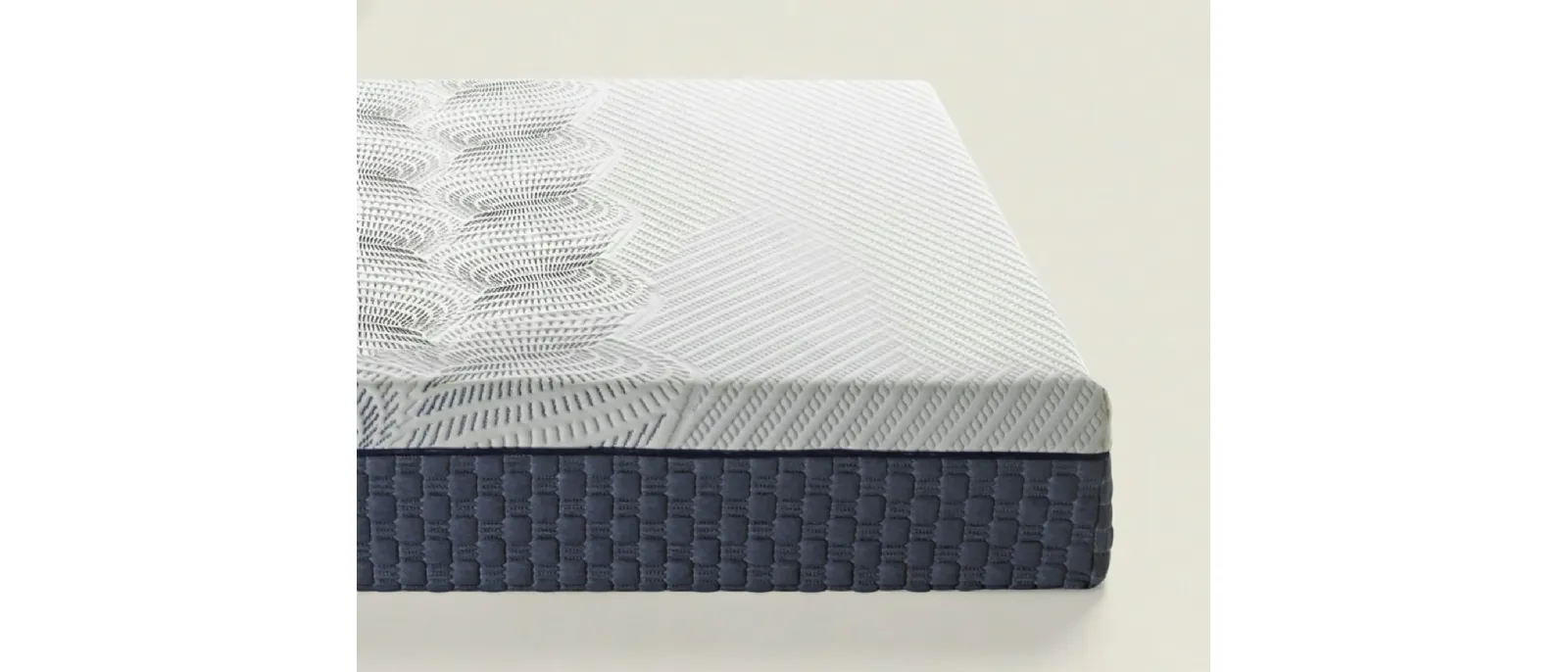 Materasso Zefiro Mousse di Dorsal