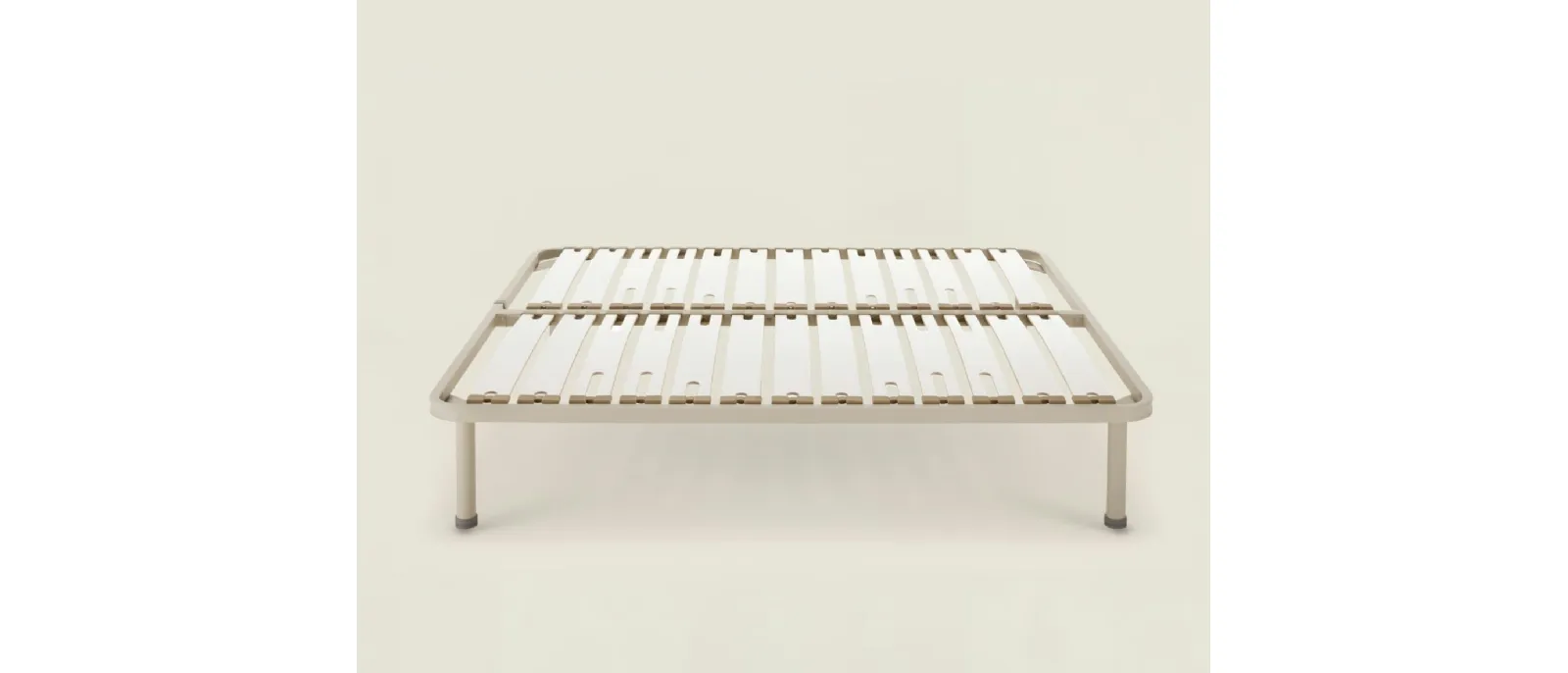 Rete letto Supernova Firm FA di Dorsal