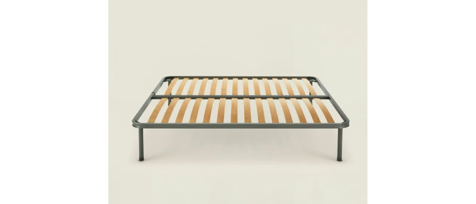 Rete letto Varial FA di Dorsal