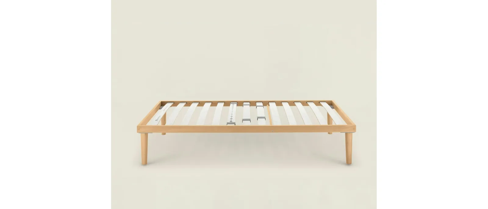 Rete letto Viva NA di Dorsal