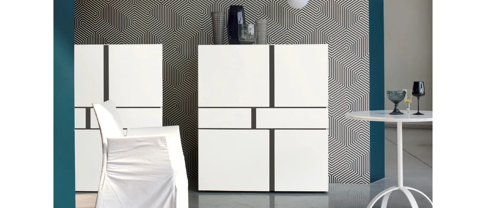 Madia Abaco 02 di Sangiacomo