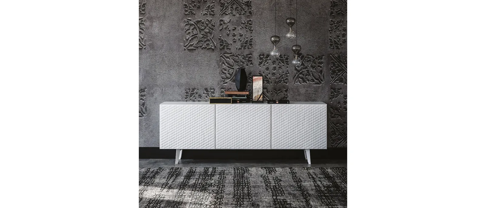 Madia Absolut di Cattelan Italia