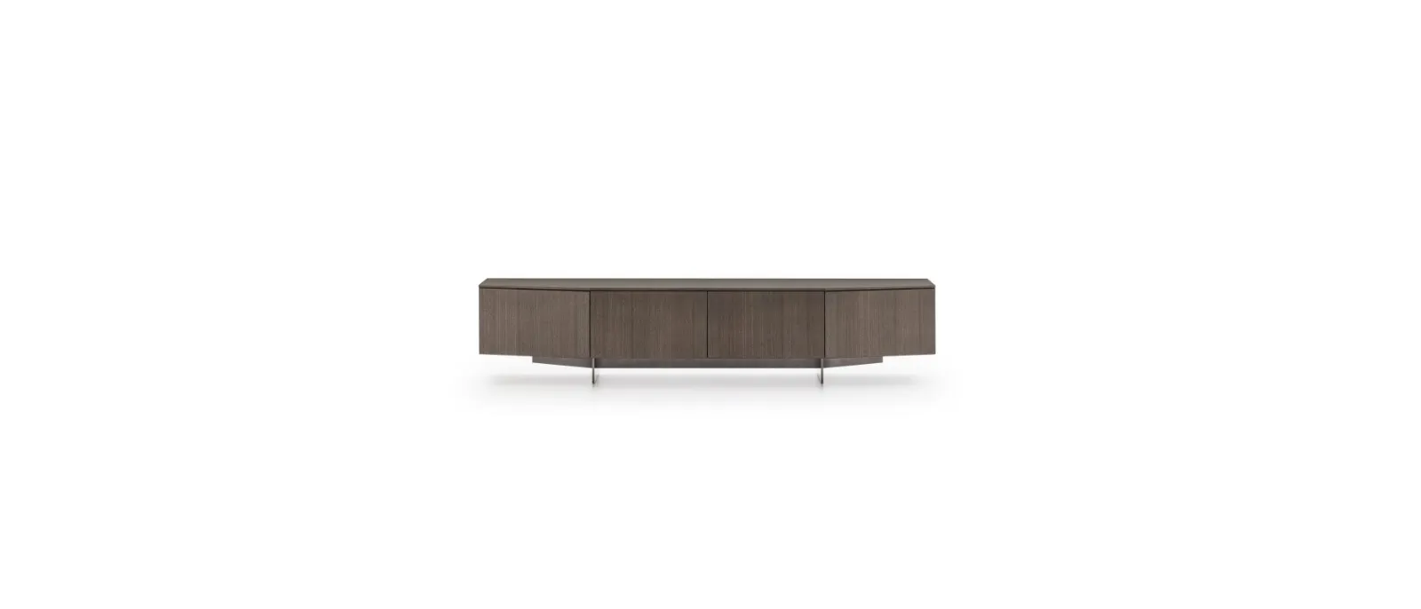 Madia Angle Legno di Ditre Italia