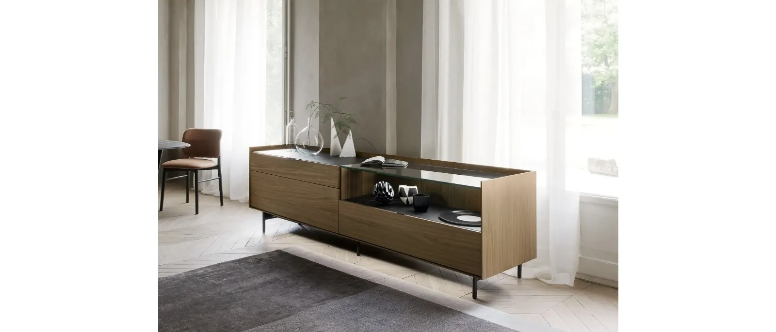 Madia Cabaret 01 di Sangiacomo