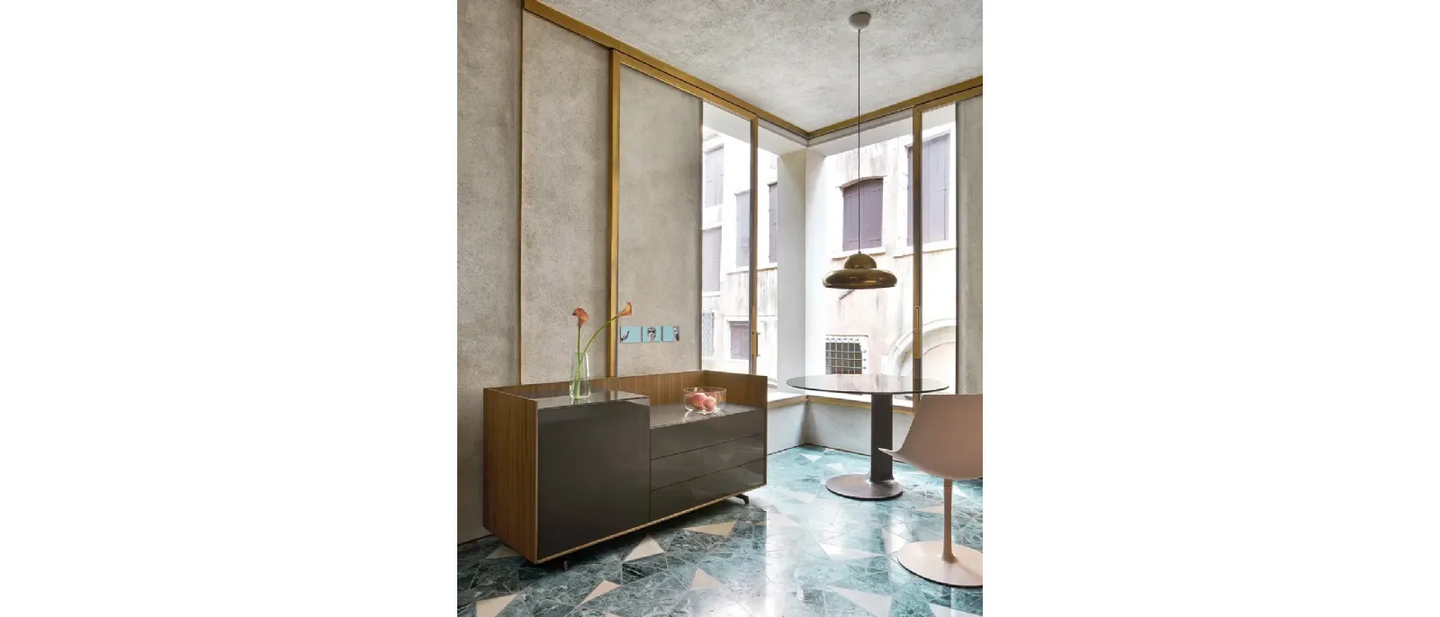 Madia Cabaret 02 di Sangiacomo