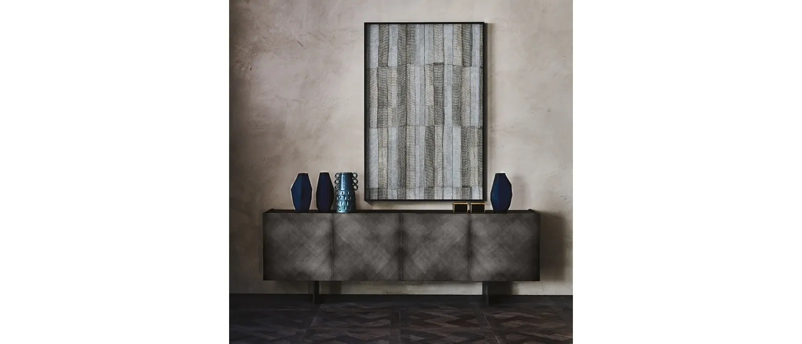 Madia Arizona di Cattelan Italia