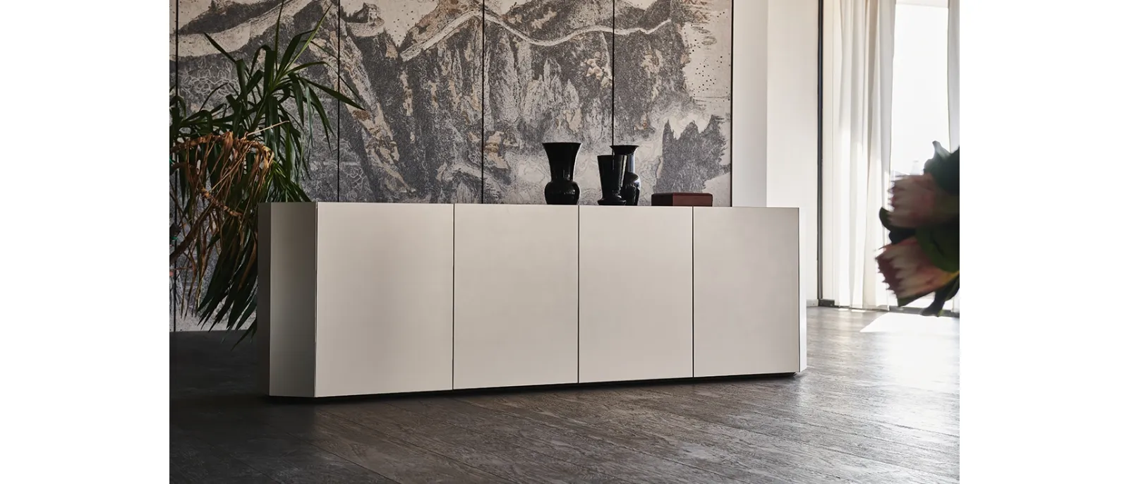 Madia Chelsea di Cattelan Italia