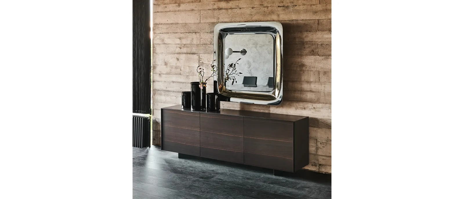 Madia Oxford di Cattelan Italia