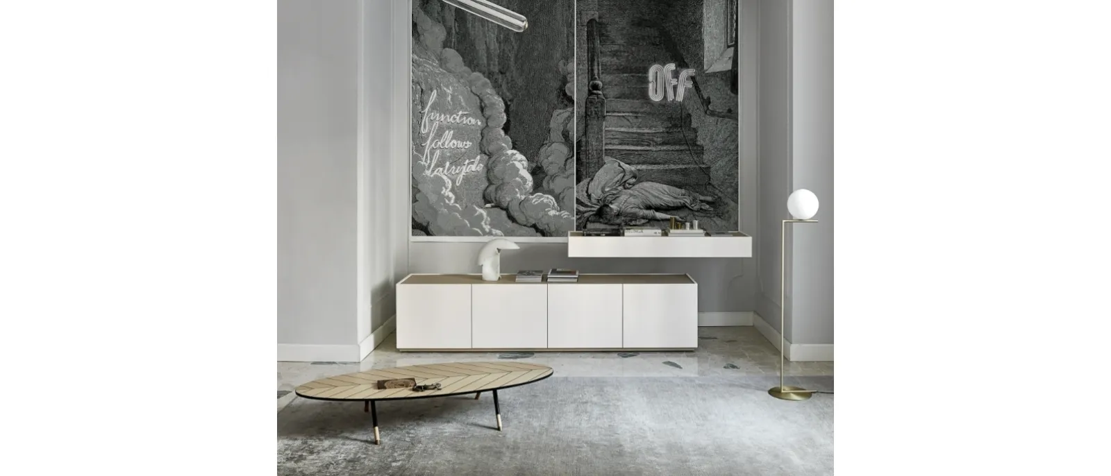 Madia Cidori 03 di Sangiacomo