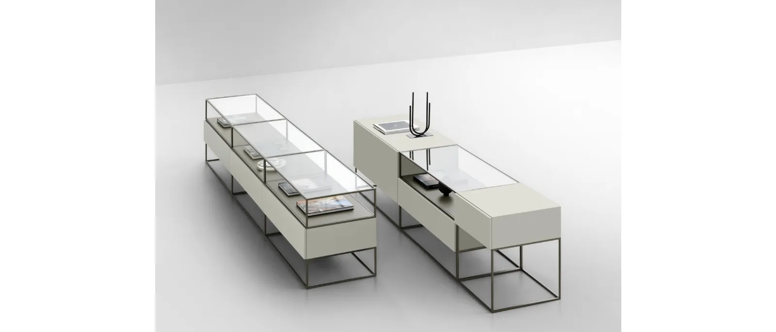 Madia Unit Ditre Italia