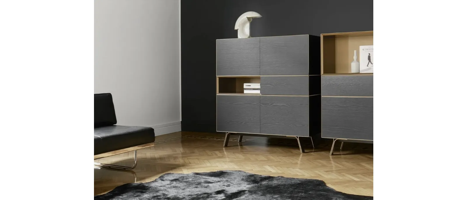 Madia Domino In 01 di Sangiacomo