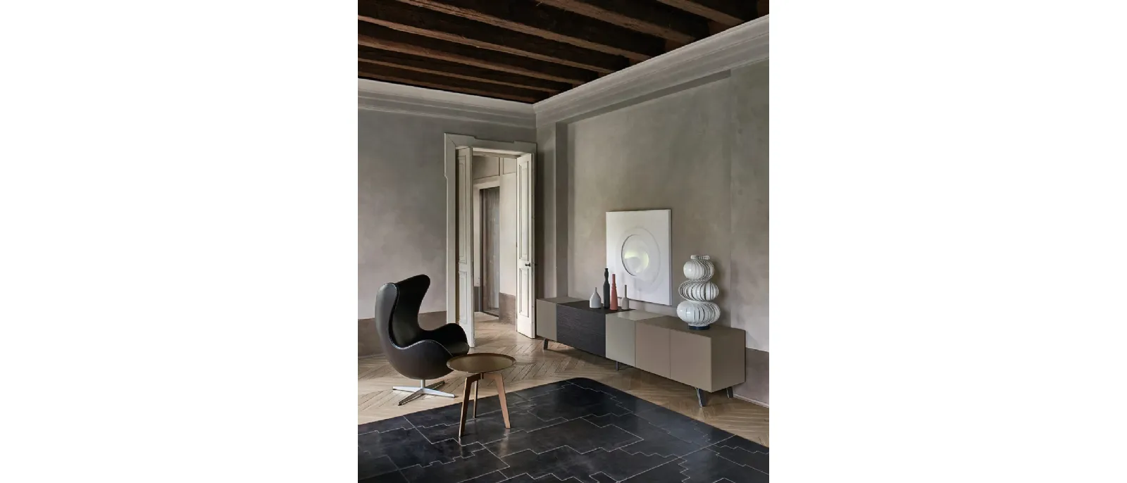 Madia Domino In 03 di Sangiacomo