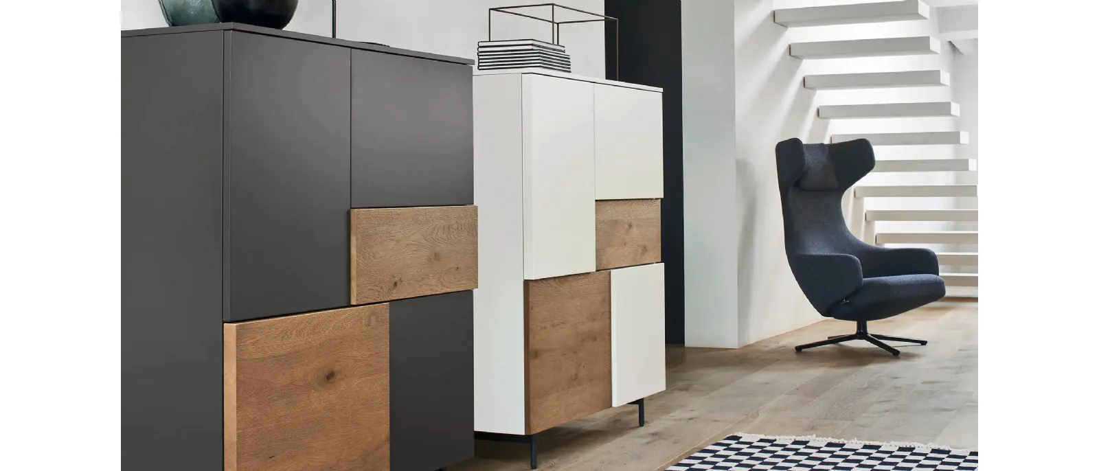 Madia Incontro 02 di Sangiacomo