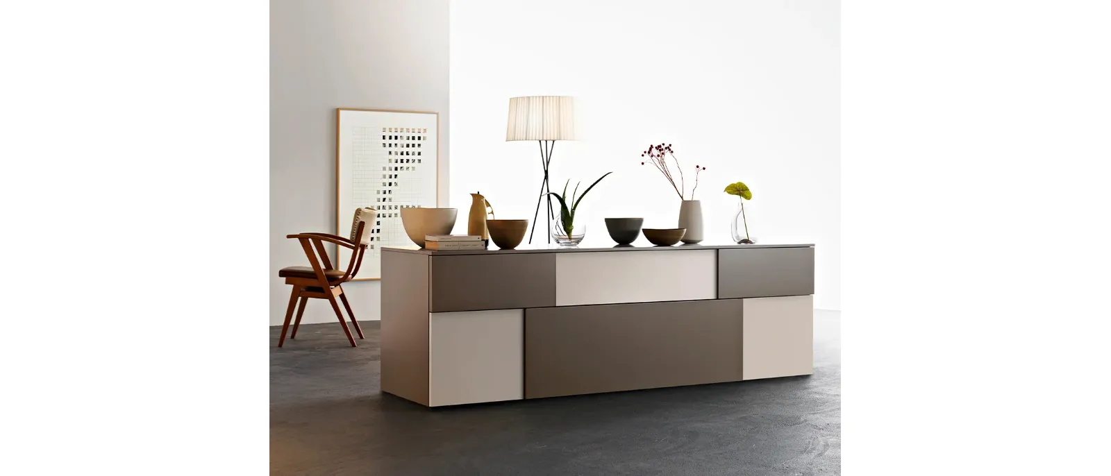 Madia Incontro 03 di Sangiacomo