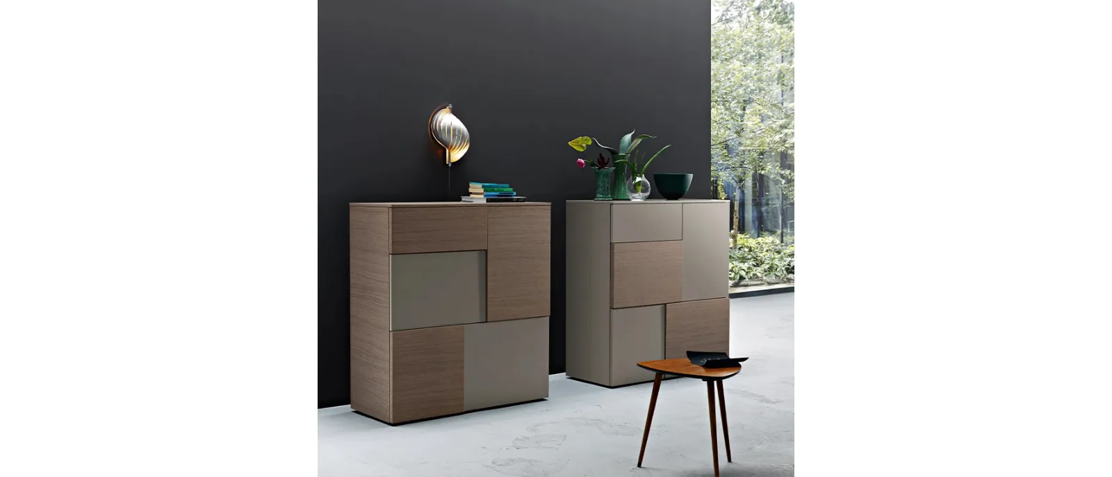 Madia Incontro 04 di Sangiacomo