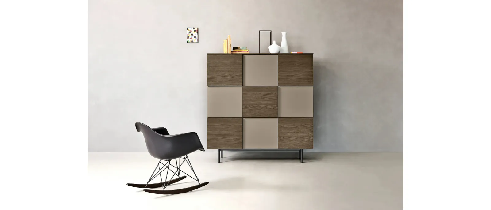 Madia Incontro 05 di Sangiacomo