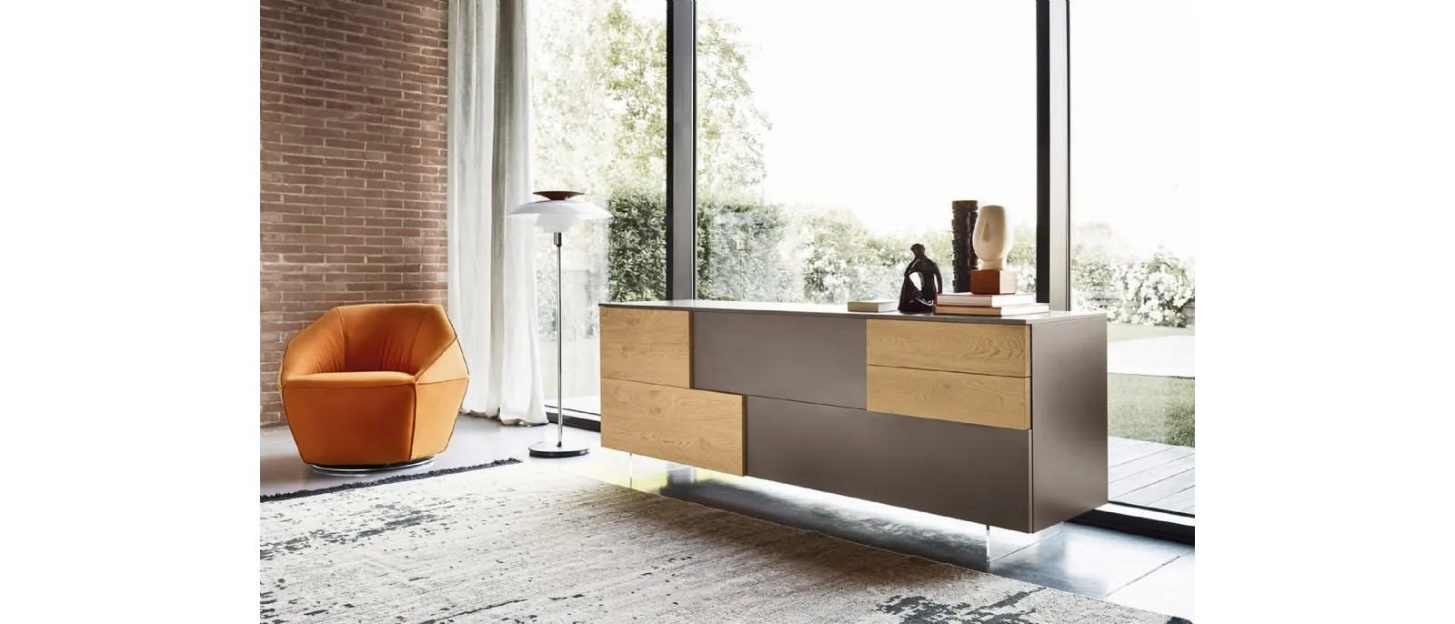 Madia Incontro 06 di Sangiacomo