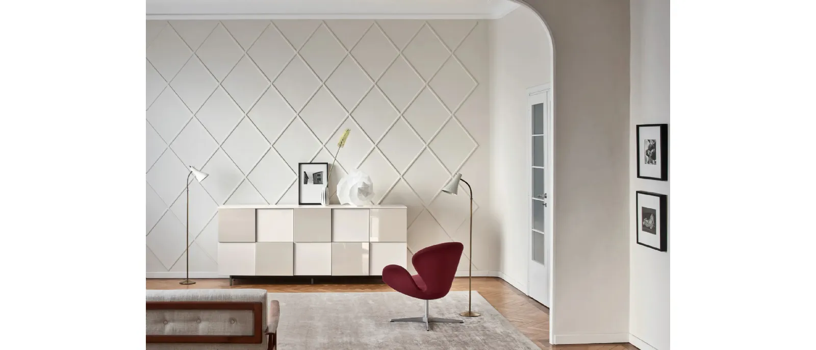 Madia Incontro 07 di Sangiacomo