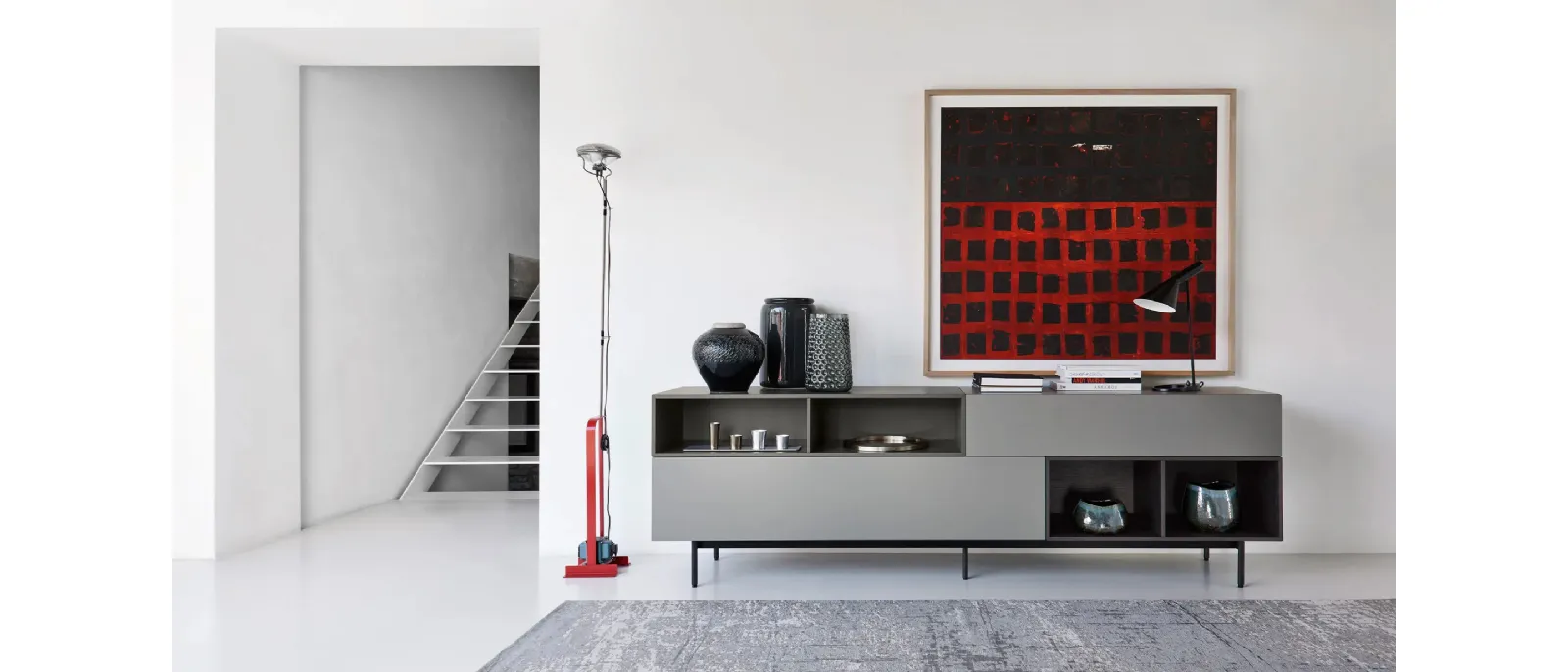 Madia Open 02 di Sangiacomo