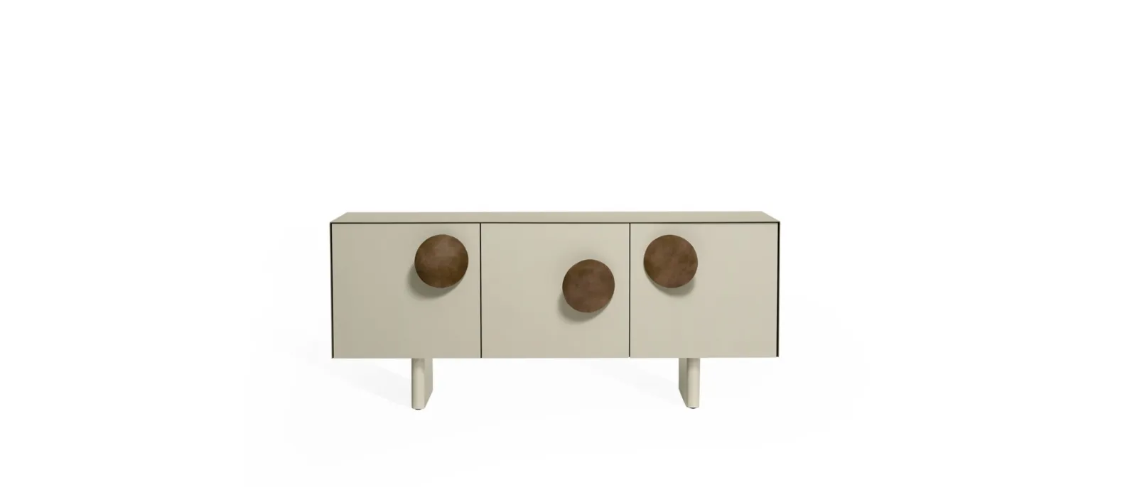 Madia Zea di Ronda Design