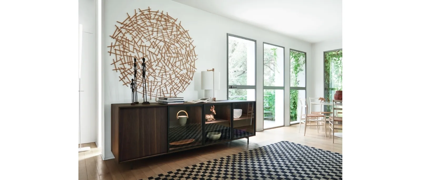 Madia Scrigno 01 di Sangiacomo