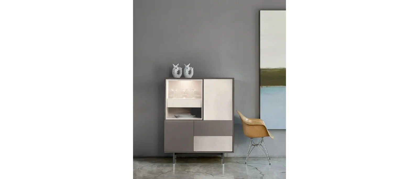 Madia Scrigno 02 di Sangiacomo