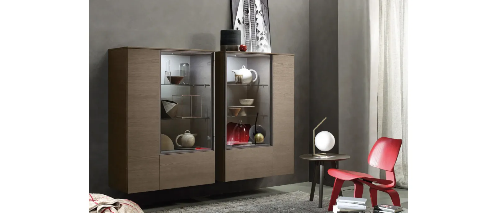 Madia Scrigno 03 di Sangiacomo