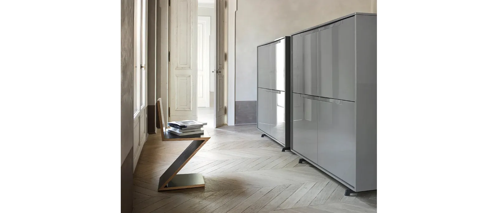 Madia Vela 03 di Sangiacomo