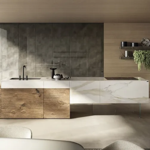 Cucine Design