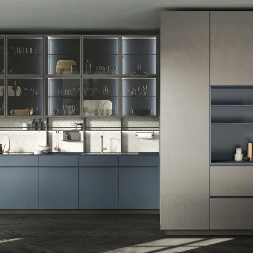 Cucine Moderne